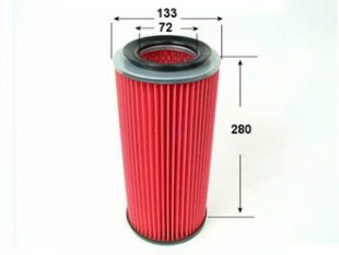 Фильтр воздушный VIC AN-211V Япония РАСПРОДАЖА фото 87678
