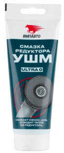 ВМП Смазка для электроинструмента МС ULTRA 200 гр (продлите жизнь болгарке, тюбик)   1003 фото 132250