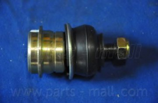 Шаровая опора PXCJA-026 \544303F600\PMC    HYUNDAI SONATA ,KIA OPTIMA (01- ) (AMD. BJ196) фото 111534