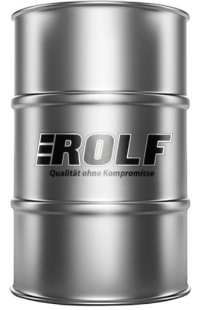 Rolf Krafton S9 M 10W40 E4/E7 CF 216,5л (бочка) синт, (Замена на 104864) фото 131840