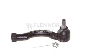 Наконечник рулевой прав. PXCTB-016-S \568203E900\PMC     KIA SORENTO(BL) 02-06  (AMD TE123R) фото 111571