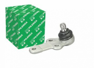 Pilenga TS-P 3138 Опора шаровая рычага подвески FOCUS 1 041425B, 1090738, 1148931, 1207973, 1207974, фото 112550