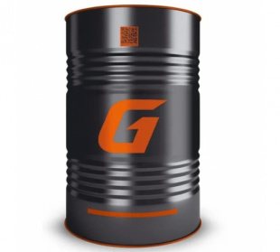 G-Energy Synthetic Long life 10w40 SN/CF 50 л (масло синтетическое) фото 118638
