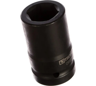 Головка торцевая для ручного гайковерта 1"DR, 36мм LSWS00136 фото 129046