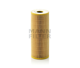 FO-020    FORTECH Ф\ масл\КАТР\1621803009    SSSANGYONG Actyon,Kyron 2.0D MERCEDES  (MANN. HU727/1x) фото 113801