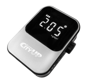 АС-550 Компрессор BEAST фото 129568