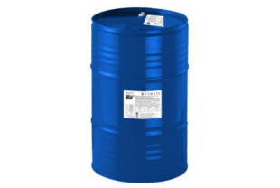 X-FREEZE G12+ Антифриз розовый 220 кг г.Дзержинск.АКЦИЯ фото 124777