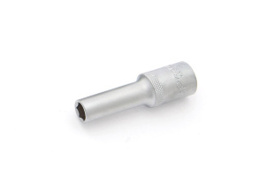 Головка 6-ти гранная удлинённая 14 мм 1/2" ДЕЛО ТЕХНИКИ 620214 фото 123742