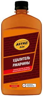 AC476 Удалитель ржавчины 500мл фото 131172