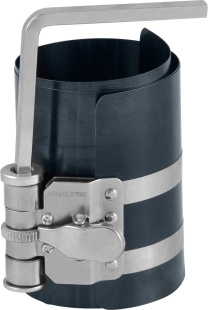 Оправка поршневых колец 4" 90-175мм AI020036 фото 119438