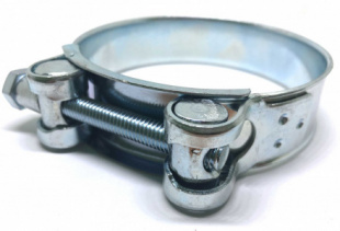 Хомут силовой 64-67 NN фото 84489