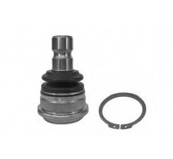 Шаровая опора PXCJB-017-S \545302K000\PMC     KIA RIO, PICANTO (11-), SOUL (08-) фото 105640