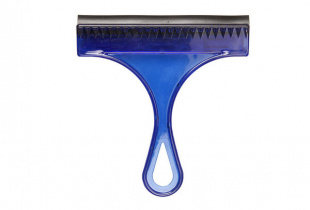 Водосгон с резиновым лезвием GOODYEAR WC-01 17*16 см фото 94660