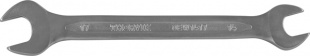 OEW1417 Ключ гаечный рожковый, 14x17 мм фото 119636