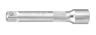 Удлинитель 1/2"DR, 75 мм S13E1075 фото 127341