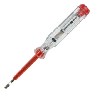 Тестер-пробник P-01 140 мм PROconnect, 12-2031 фото 134022
