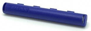 Ароматизатор-поглотитель с противогрибковым эффектом для фильтра кондиционера, кор 1шт фото 107438