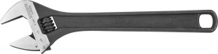 AJW200 Ключ разводной 200 мм фото 119813