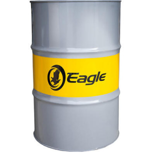Масло трансмиссионное EAGLE SCORPION Gear Syn Oil 75W90 API GL-4/GL-5  200L фото 123256
