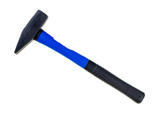 РОКОТ Молоток 800гр. пластиковая. ручка (662-125) фото 125778