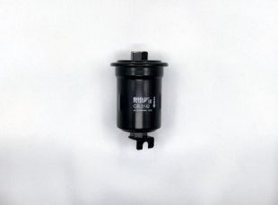 Фильтр тонкой очистки топлива БИГ GB-3142 фото 120221