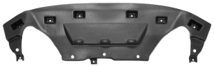 Дефлектор пыльник двигателя CX-5 11-17 AKKD53500S0 фото 125014