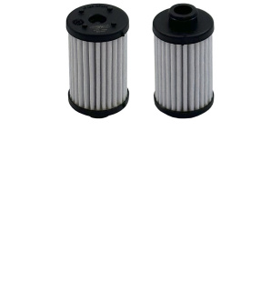 Фильтр АКПП ATG 096 \КАТР\10406973\GOODWILL   MG (SAIC) MG 5, One, ZS; ROEWE i5, i6, RX3 (JS. JT736) фото 133303