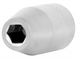 Переходник для бит 1/2"SDR x 5/16" HDR, S1A3H8 фото 127383