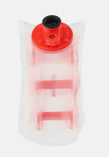 Фильтр топливного насоса (сетка) 21073, 21214 фото 133825