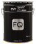 FQ CVT TC 20л масло трансмиссионное 