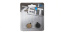 Колодки тормозные DISK - MECHANICAL для Zoom / Alhonga, индивидуальная упаковка 1344 t('фото') 0