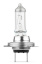 Автолампа EXCELITE 10703C H7 12V 55W PX26d Long Life (К 2 шт)