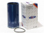Фильтр топливный FG 1063 \2997378\GOODWILL    MAN ,MB Integro (05-)  (MANN. WK1080/7X , WK11016Z)