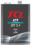 TCL ATF  Z-1  4 л (Масло для АКПП) t('фото') 0