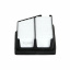 FA-191    FORTECH Ф\ возд\2314034101     SSANGYONG New Actyon D20DTF (10-) New Actyon G20 