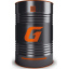 G-Profi GTS 5w30 CI-4 205 л 175 кг (масло синтетическое)
