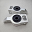 Сайлентблок рычага перед. зад. 3C0199231F \32934839\VAG    VOLKSWAGEN ,AUDI