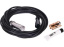 Датчик АБС прямой левый/правый L=4000 MB Actros MP2/MP3 , INF.09.316