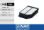 77102 \NAC\возд.\1378065J00   (FORTECH. FA-072) (VIC. A-974) (MANN. C2330)   SUZUKI Grand Vitara 05-