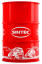 Sintec Platinum 7000 5W40 A3/B4 SN/CF 200л (бочка) синт