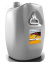 GAZPROMNEFT Premium C3 5w40 SP 50 л (масло синтетическое)