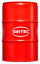Sintec Platinum 7000 5W30 GF-6A SP 60л (металл) синт
