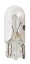 Автолампа EXCELITE 53300 W5W 24V 5W W2,1x9,5d Standard (К10 шт)
