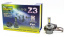 Светодиод Z3 H4 P43t 12-60V 4300K 55W(53W) 4500Lm/3000Lm (2шт) Маяк Z3/H4/55W/4300K (208310)