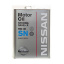 NISSAN Strong Save X 5w30 SN  4 л (масло минеральное) ж/б t('фото') 0