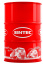 Sintec Heavy Duty 7000 5W40 E7/E9 CK-4 216,5л (бочка) синт