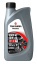 Takayama Mototec 5000 4T 10W40 SM MA2 1л п/с АКЦИЯ -18% ^