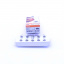 2845 ЛАМПА W5W 24V 5W W2,1X9,5d (10 шт)   OSRAM