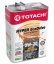 TOTACHI HYPER Ecodrive Fully Synthetic SP/RC/GF-6A 0w20   4 л (масло синтетическое)