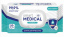 Салфетки антисептические Smart medical №50 (72034)